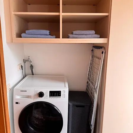 Gemuetliches In Ruhiger Und Zentrumsnaher Lage In