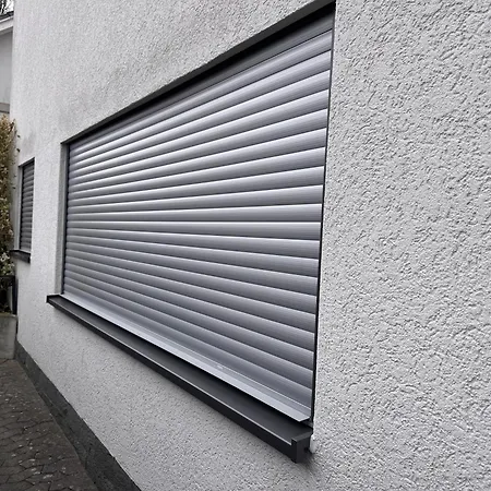 Gemuetliches In Ruhiger Und Zentrumsnaher Lage In Apartment